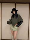 fair_mua Altpins Profile Picture