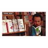 katehudson Altpins Profile Picture