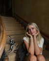 lilih Altpins Profile Picture