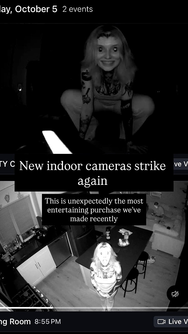 nikkibitez instagram image archive image