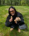 demimoore Altpins Profile Picture