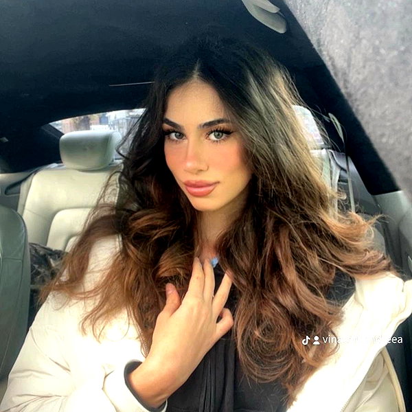 andreeamariavinatoru instagram image archive image