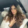 andreeamariavinatoru Altpins Profile Picture