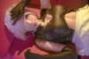 muze Altpins Profile Picture