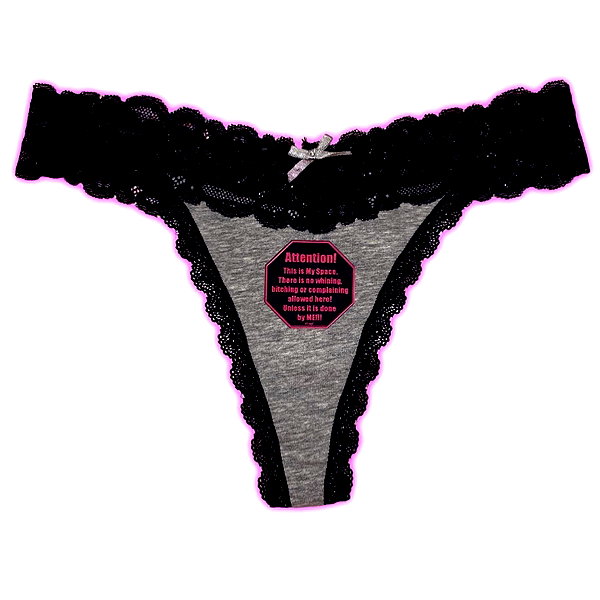 cyberangelz.shop instagram image archive image