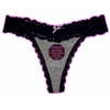 cyberangelz.shop Altpins Profile Picture