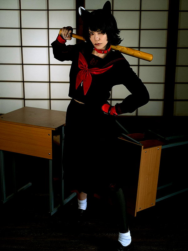 bakabakafuwa instagram image archive image