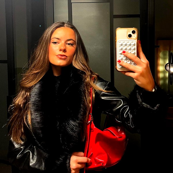 isabella.lauren instagram image archive image