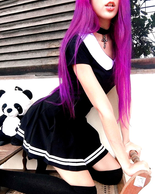 jadelaverne instagram image archive image