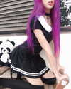 jadelaverne Altpins Profile Picture
