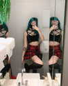 jadelaverne Altpins Profile Picture