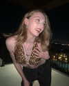 alexconsani Altpins Profile Picture