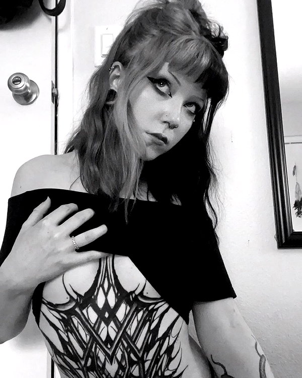 cerianex archive image