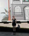 dear.zia Altpins Profile Picture