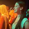 skylasanders Altpins Profile Picture