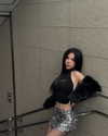 quenhi.phamm Altpins Profile Picture