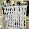 kafelnikova_a Altpins Profile Picture