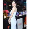 alexandradaddario Altpins Profile Picture