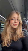 mishel_d_ Altpins Profile Picture