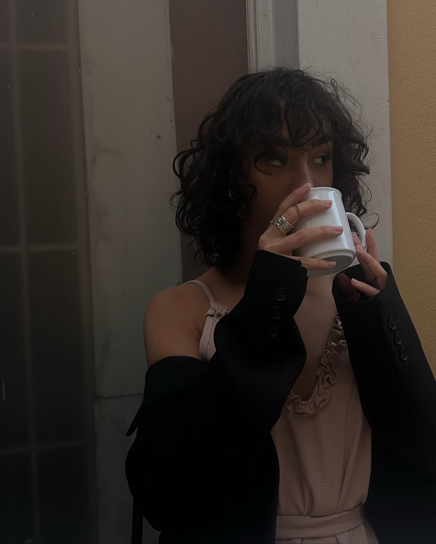 kkulakovaa instagram image archive image