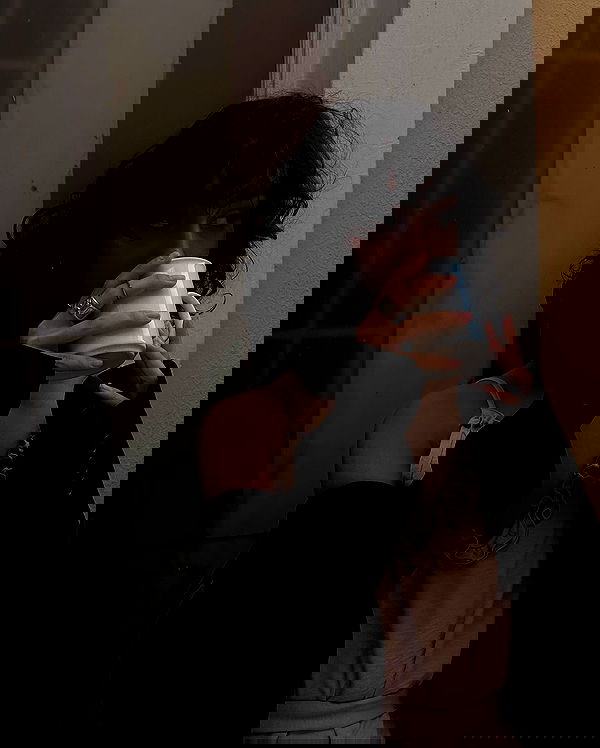 kkulakovaa image ~ Altpins