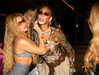 shakira Altpins Profile Picture