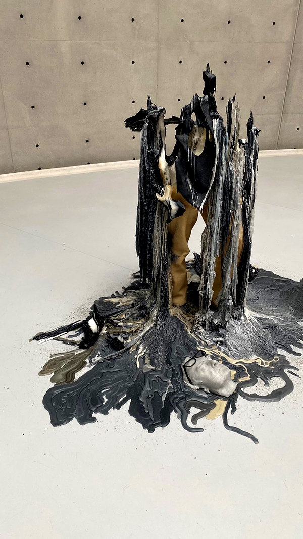 veroni22ka instagram image archive image