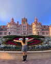 auddk_77 Altpins Profile Picture