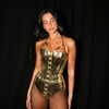 dualipa Altpins Profile Picture
