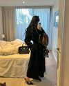 fair_mua Altpins Profile Picture