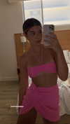 dekota_thompson Altpins Profile Picture
