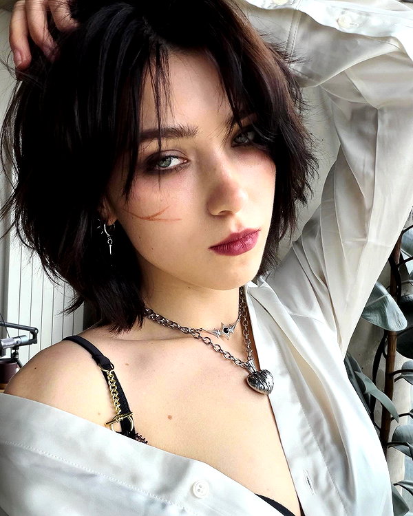 heykrls instagram image archive image