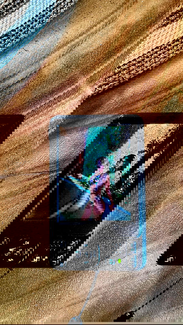 manjolamuriqi manjolamuriqi archive image