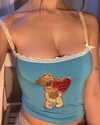 mariagabrielasantos Altpins Profile Picture
