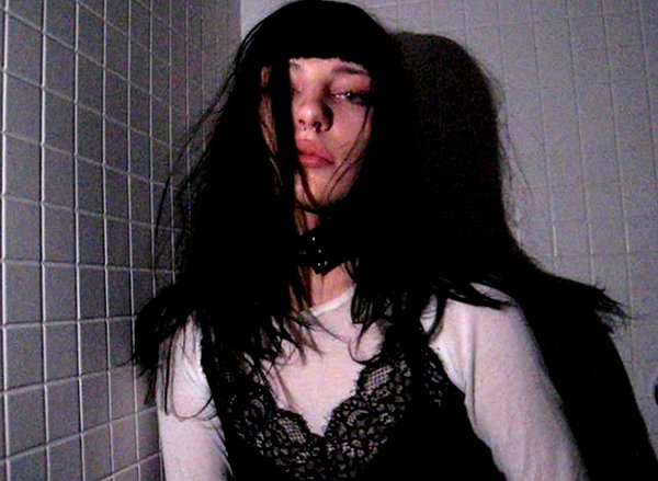lerasww instagram image archive image