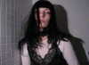 lerasww Altpins Profile Picture