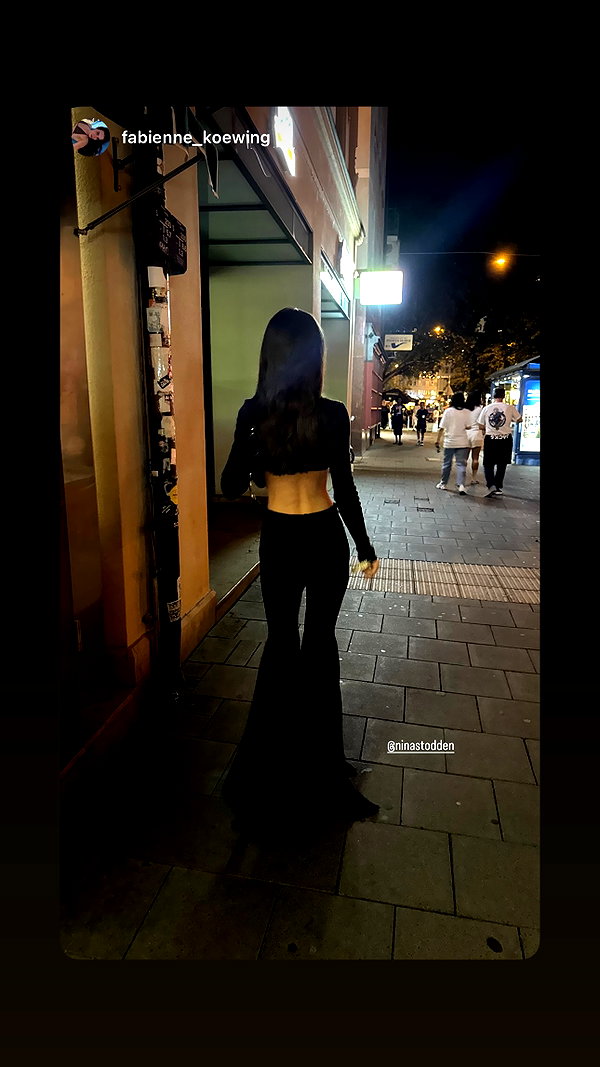 ninastodden instagram image archive image