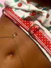 elizabethcampbelljones Altpins Profile Picture