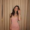 elizabrowne_ Altpins Profile Picture