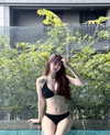 brilliantt_.facee Altpins Profile Picture