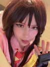 fatalevie Altpins Profile Picture