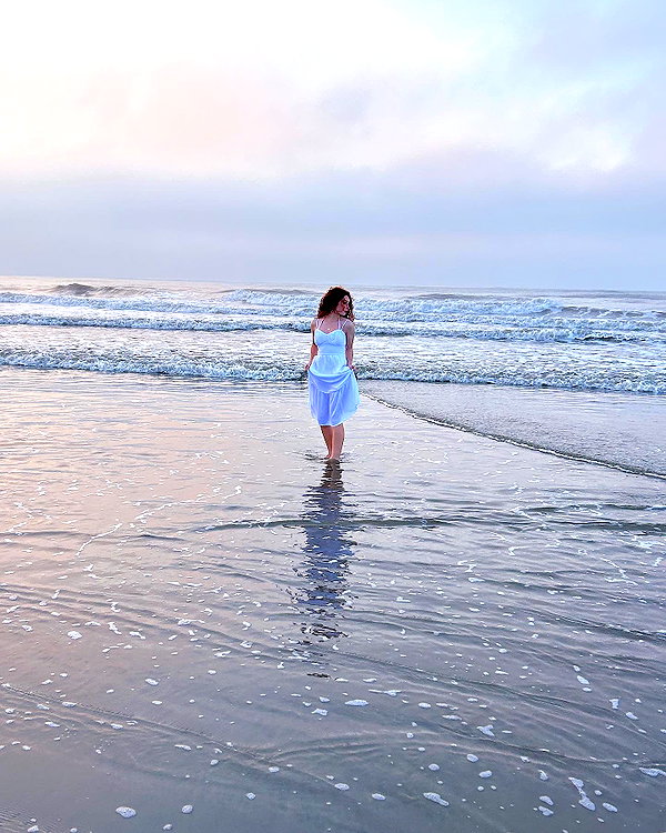 livia._.paige instagram image archive image