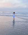 livia._.paige Altpins Profile Picture