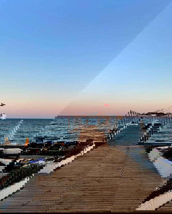 pinx_ir pinx_ir archive image