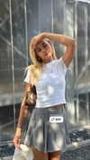 lilih Altpins Profile Picture