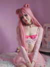 jadelaverne Altpins Profile Picture