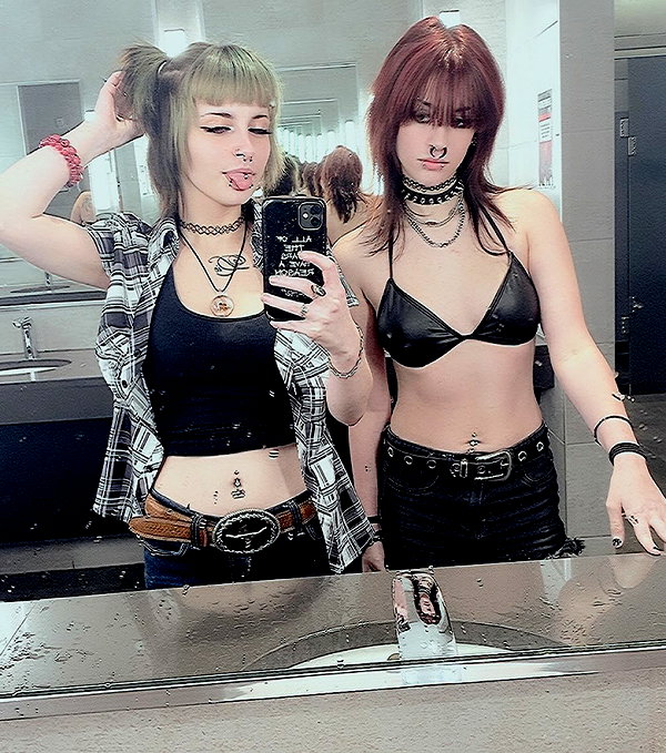 si11yc0rpse instagram image archive image