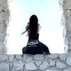 lolontlia Altpins Profile Picture
