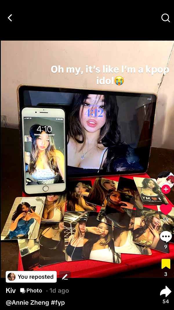 cellow111 instagram image archive image