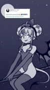 yameiionline Altpins Profile Picture